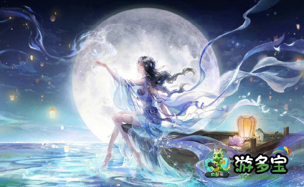 1791644650139277.png image.png