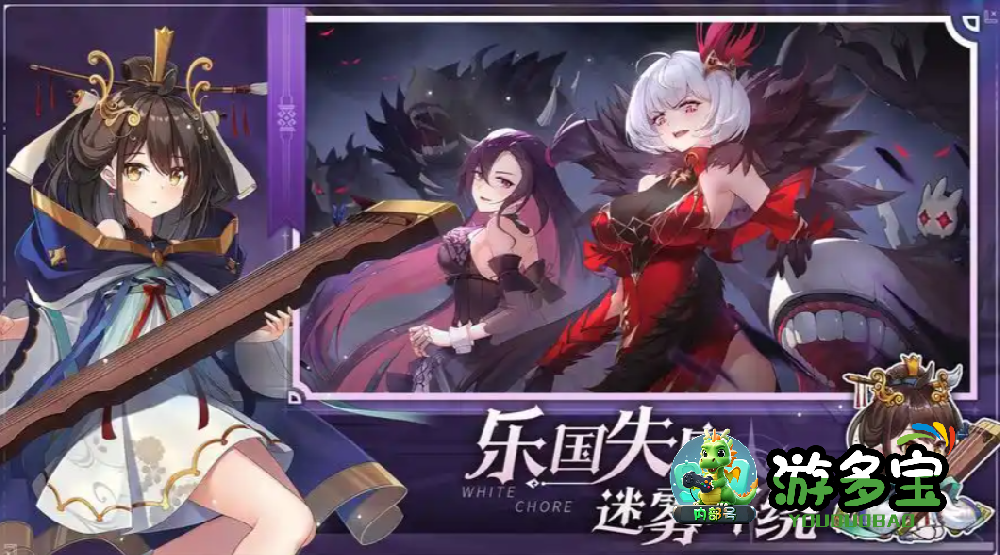 1791730269183791.png image.png