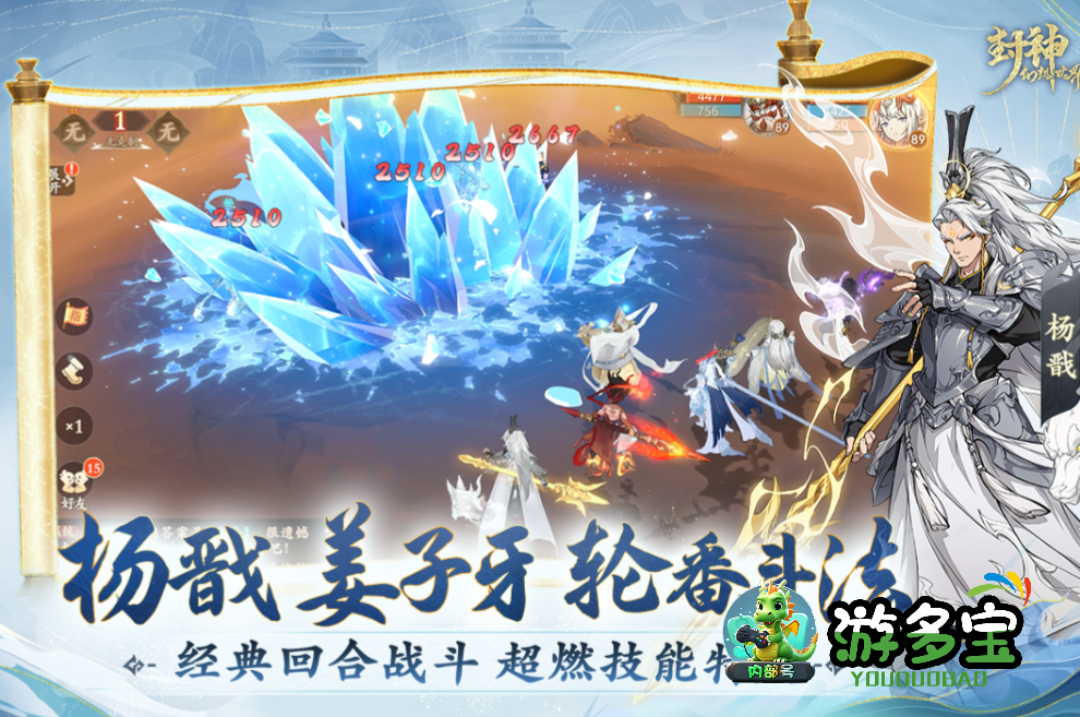 1791730891143921.png image.png