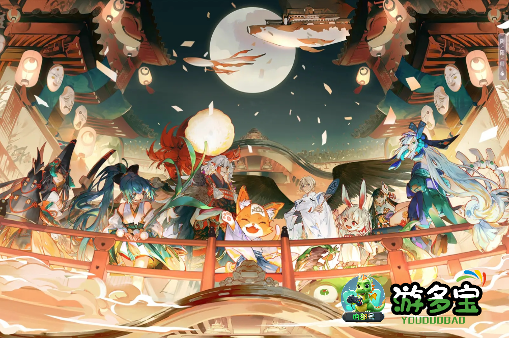 1791730921154675.png image.png