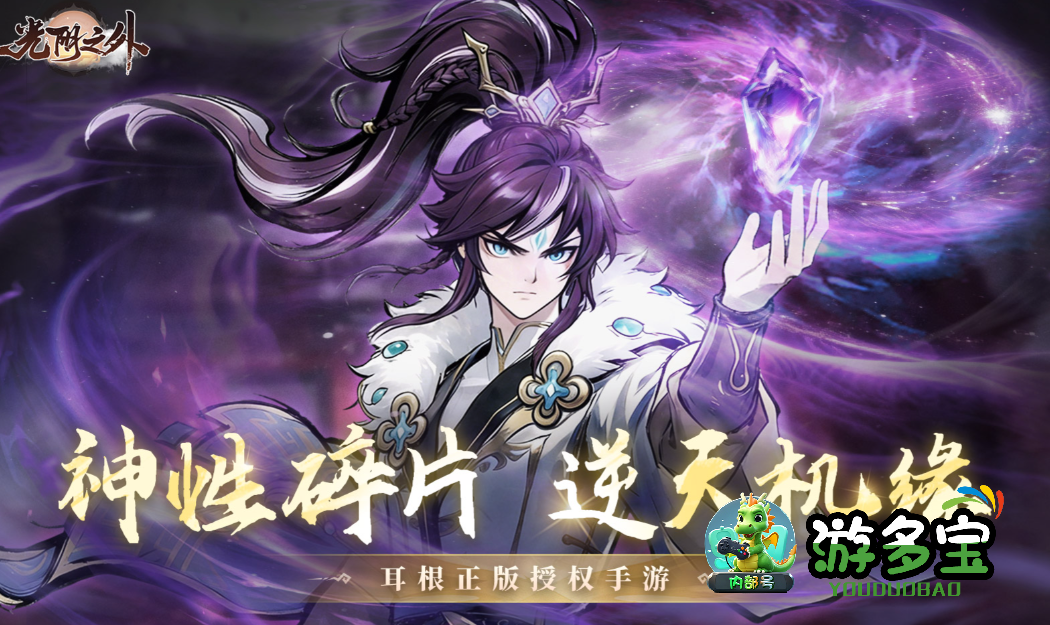 1791731024281357.png image.png