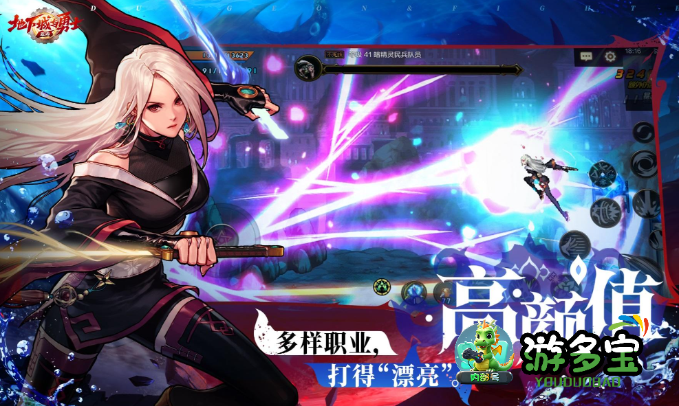 1791810444132058.png image.png