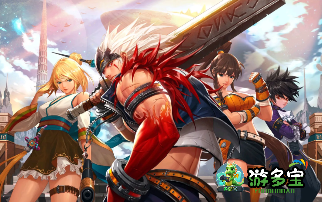 1791810478130035.png image.png