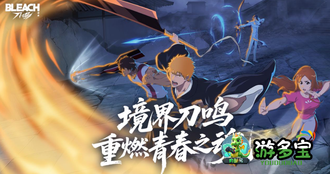 1791810511184685.png image.png