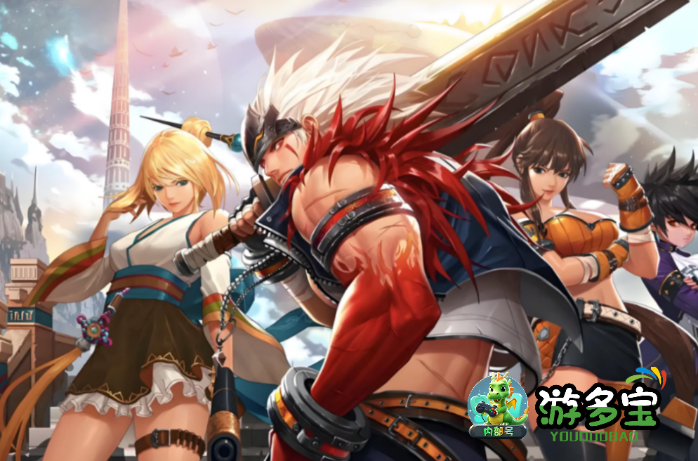 1791811346773086.png image.png
