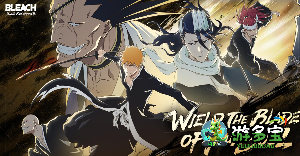 1791811413152936.png image.png