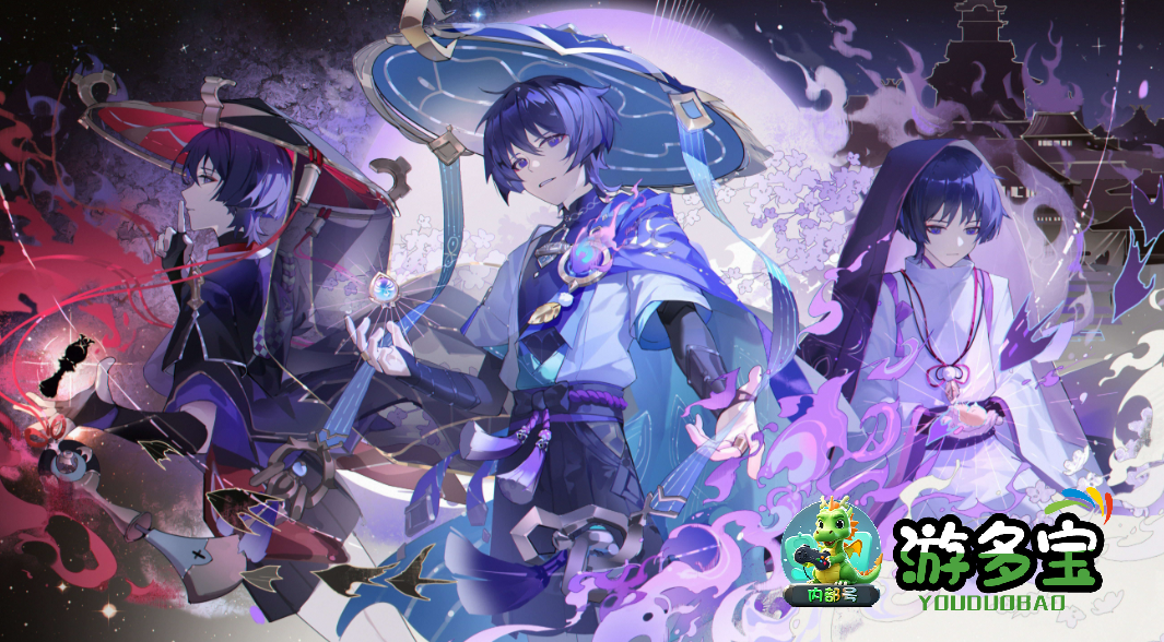 1791811442425768.png image.png
