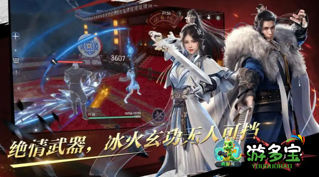 1791811546123487.png image.png