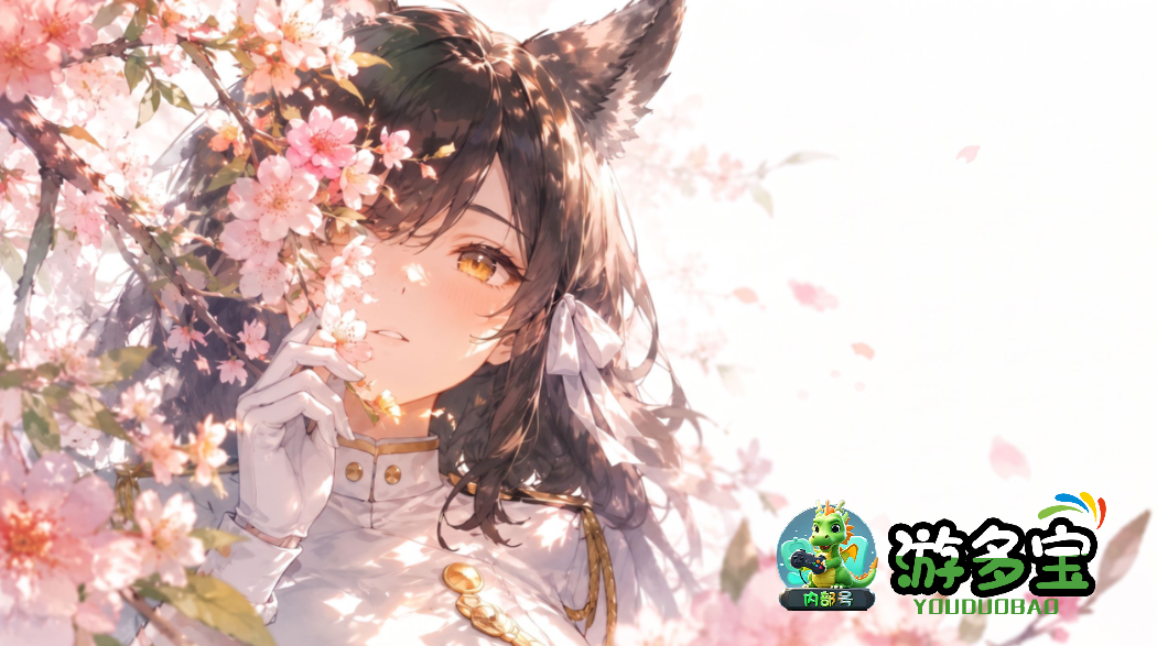1791812769185981.png image.png