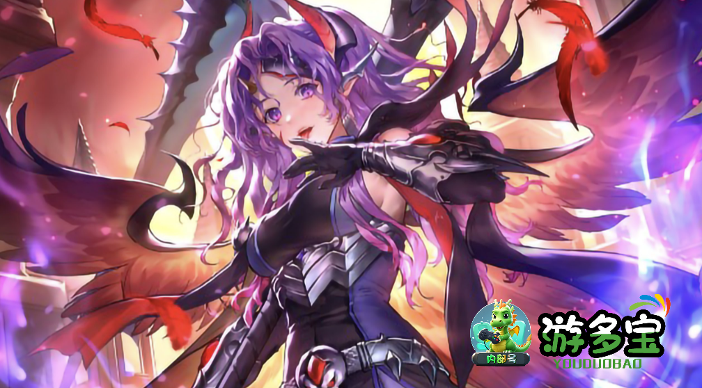 1791897875207643.png image.png
