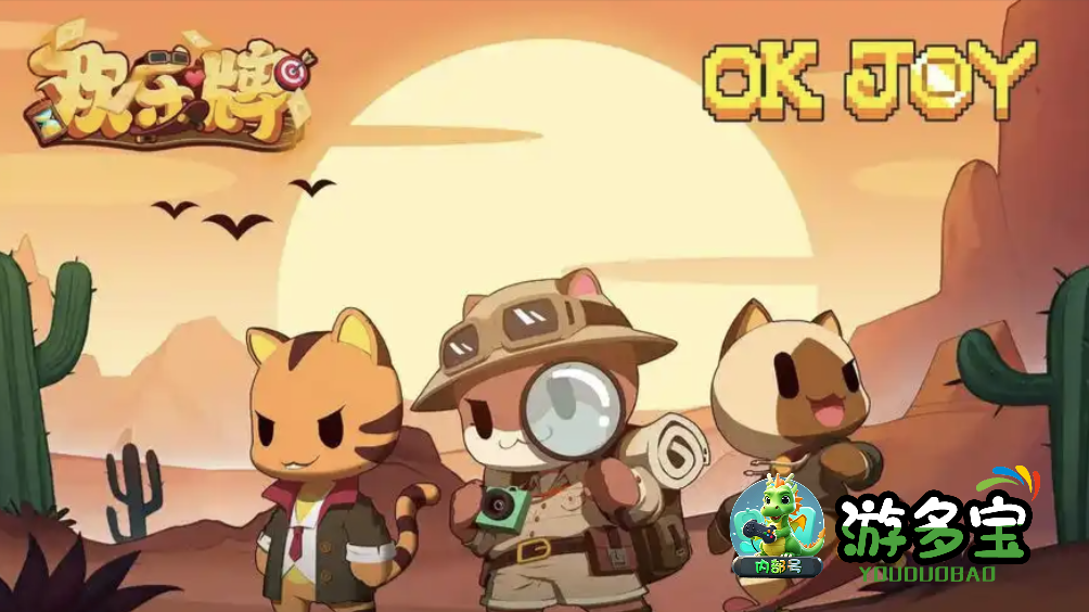 1791897917124208.png image.png