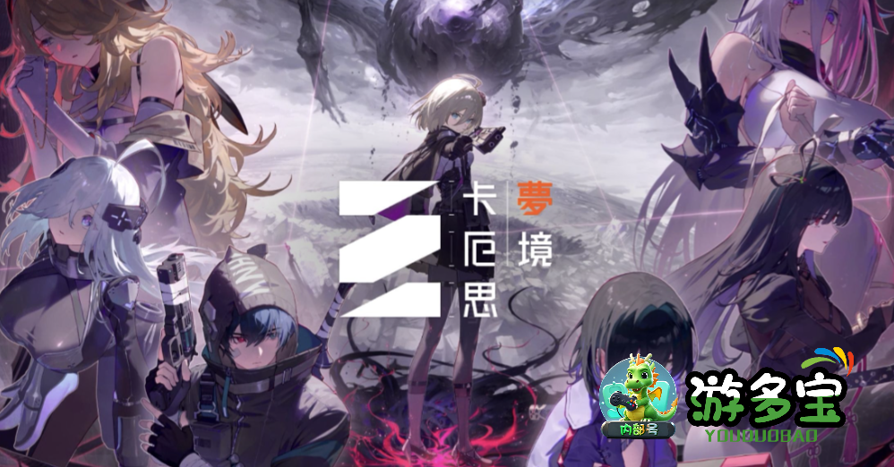 1791897943213614.png image.png