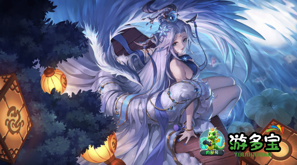 1791898019172137.png image.png
