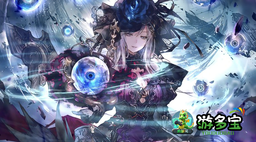 1791898801131615.png image.png
