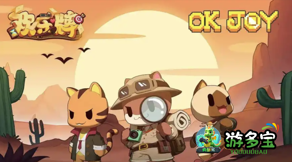 1791898824779205.png image.png