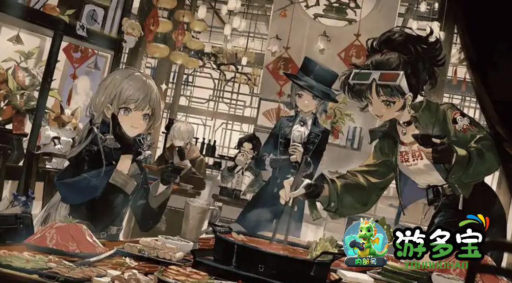 1791899518507286.png image.png