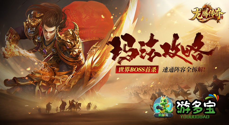 1791986877355680.png image.png