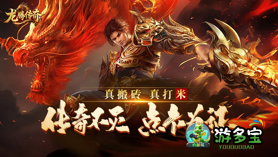 1791987681351339.png image.png