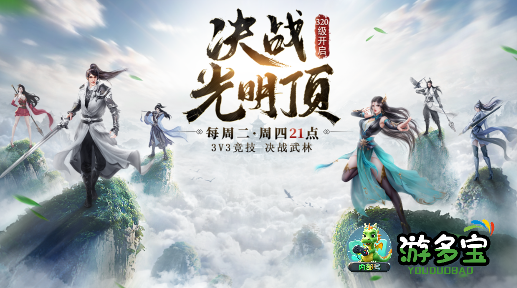 1792160465591321.png image.png