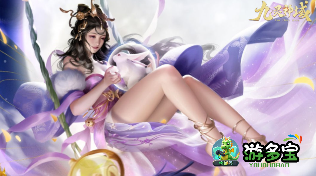 1792160488106252.png image.png
