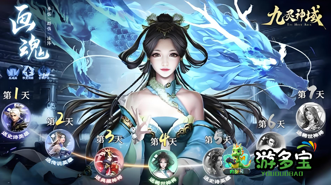 1792160502231870.png image.png