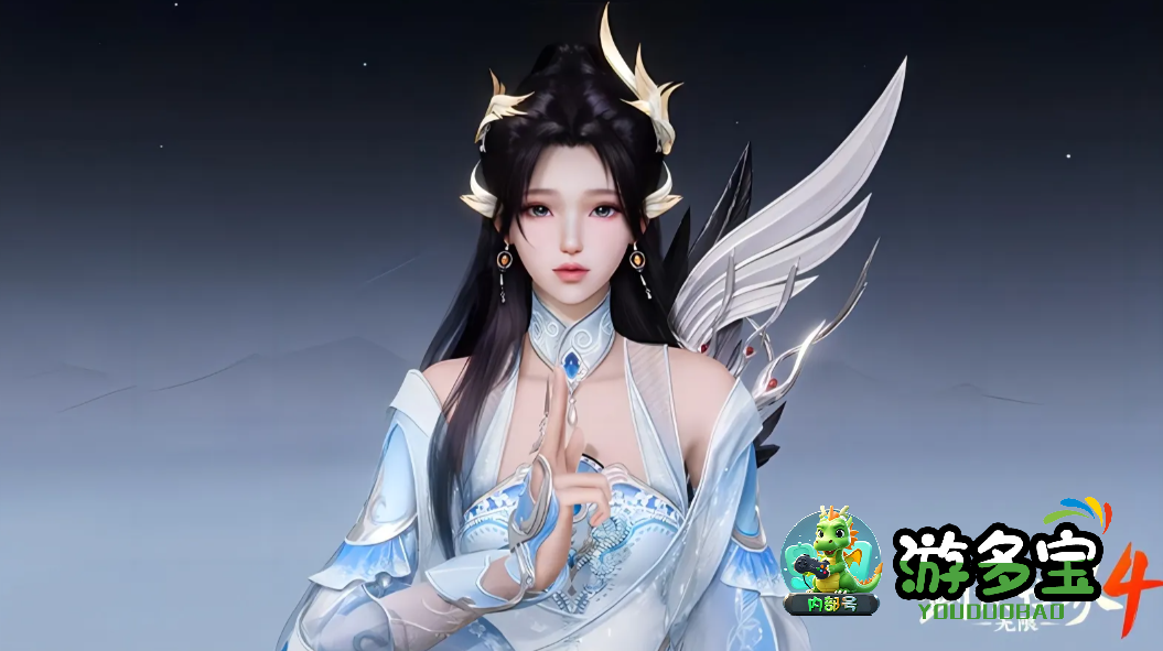 1792161907843566.png image.png