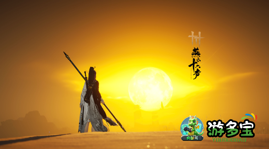 1792164274100498.png image.png
