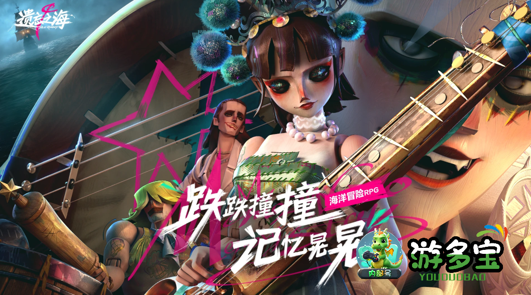 1792164394131378.png image.png