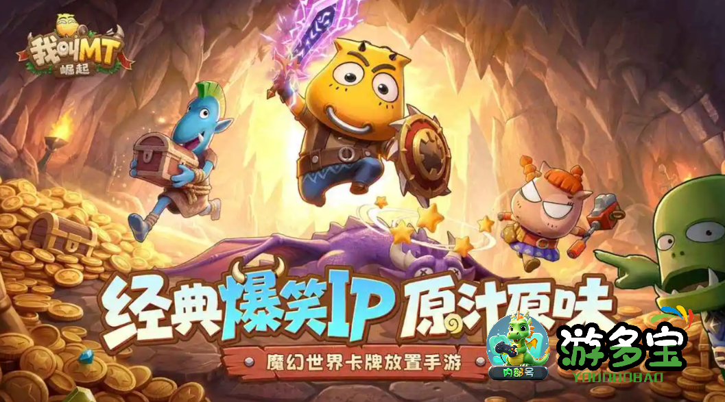 1792238711174311.png image.png