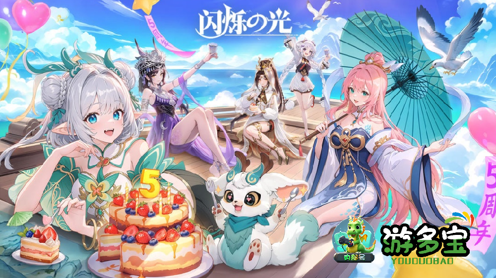 1792240099171966.png image.png