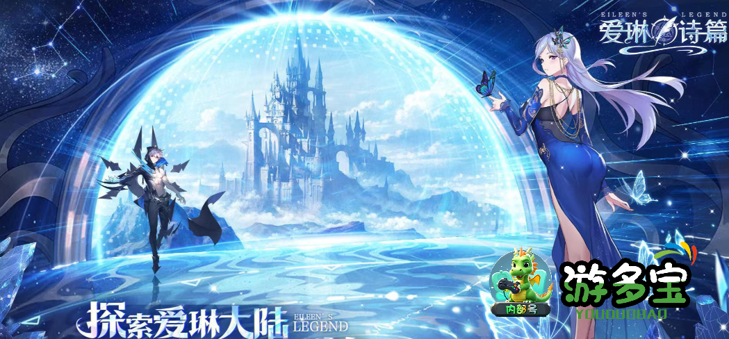 1792240189752183.png image.png