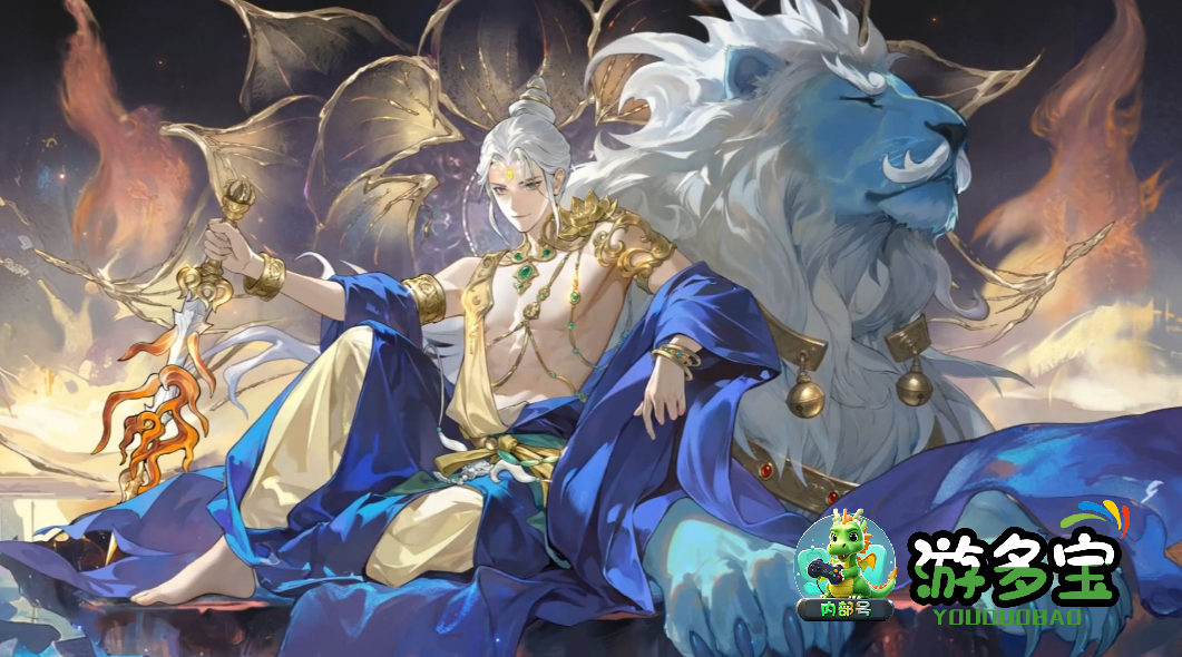 1792240277188260.png image.png