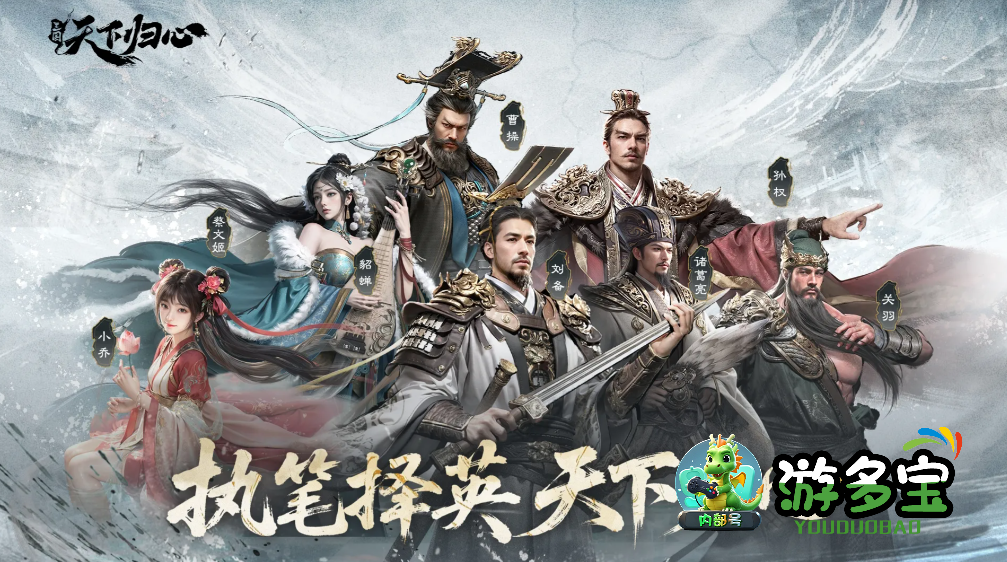 1792417925183614.png image.png