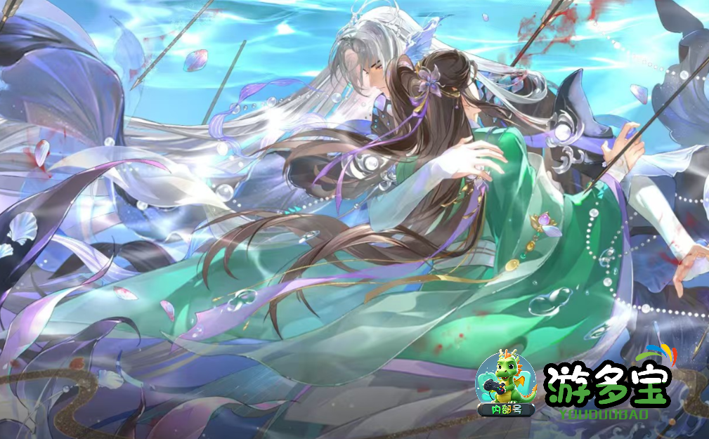 1792421111103361.png image.png