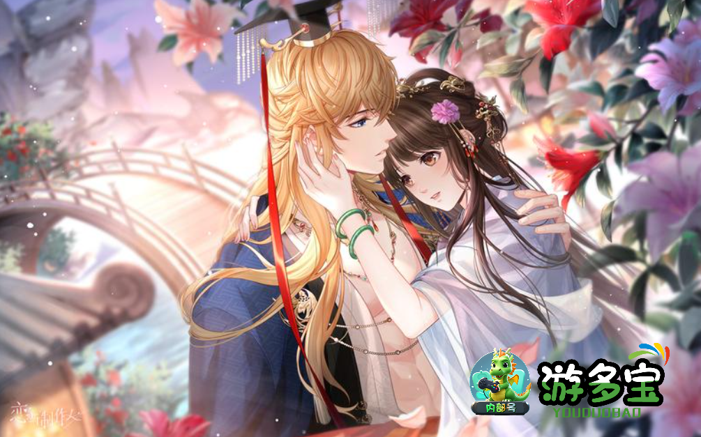 1792421176504335.png image.png