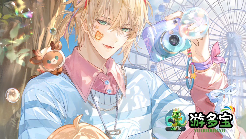1792421207317364.png image.png