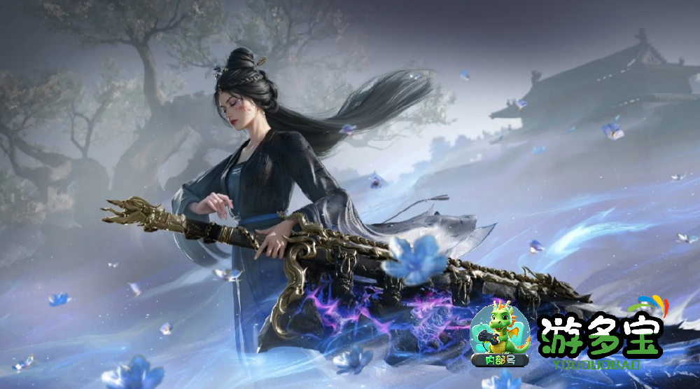 1792497627601741.png image.png