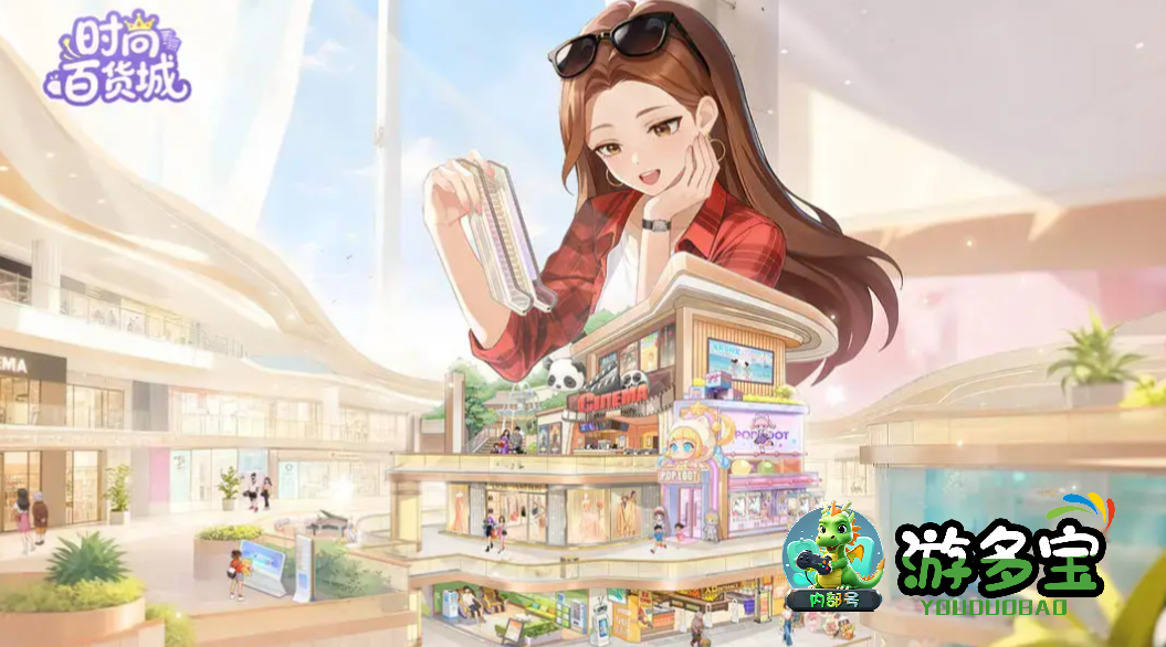 1792499975122624.png image.png