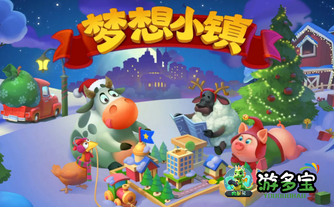 1792500651862871.png image.png