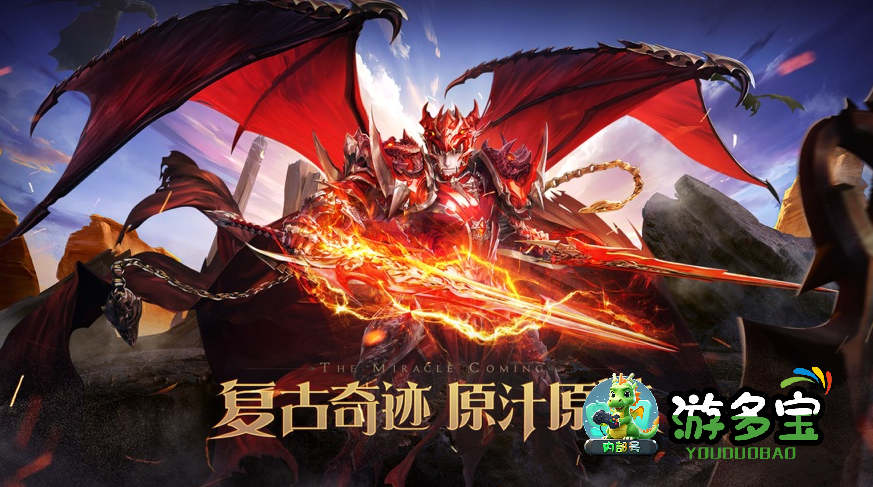 1792592810322897.png image.png