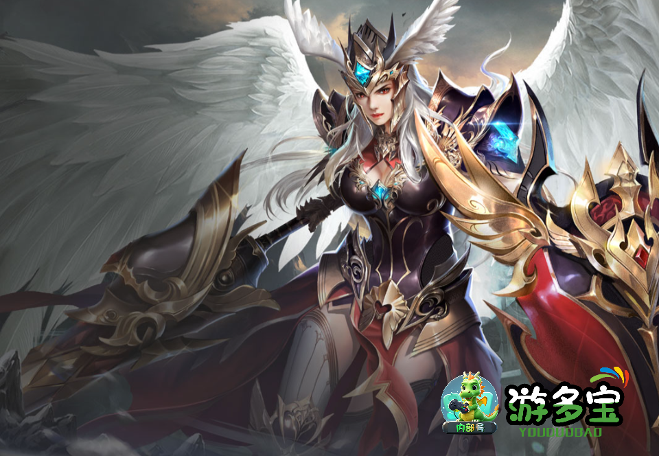 1792592942164088.png image.png