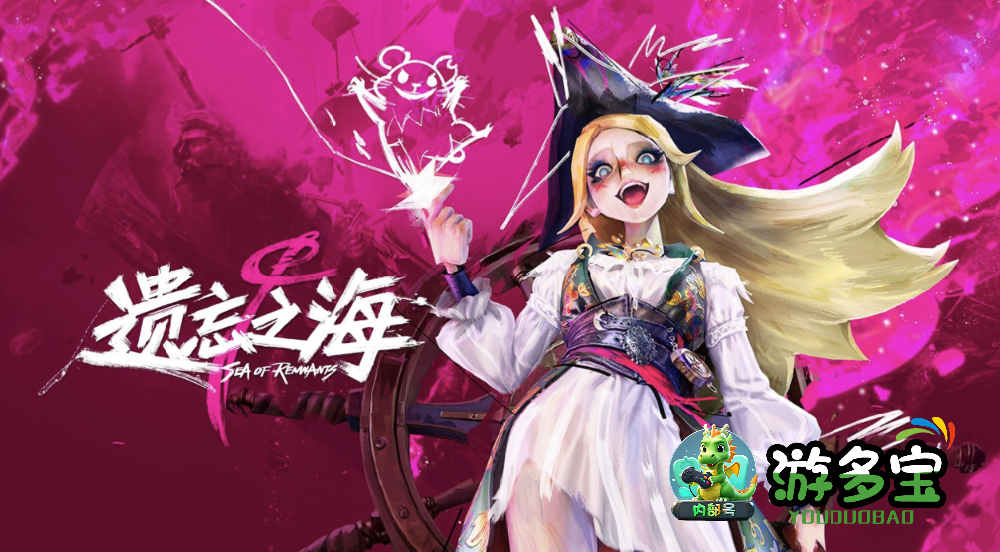 1792753433781978.png image.png