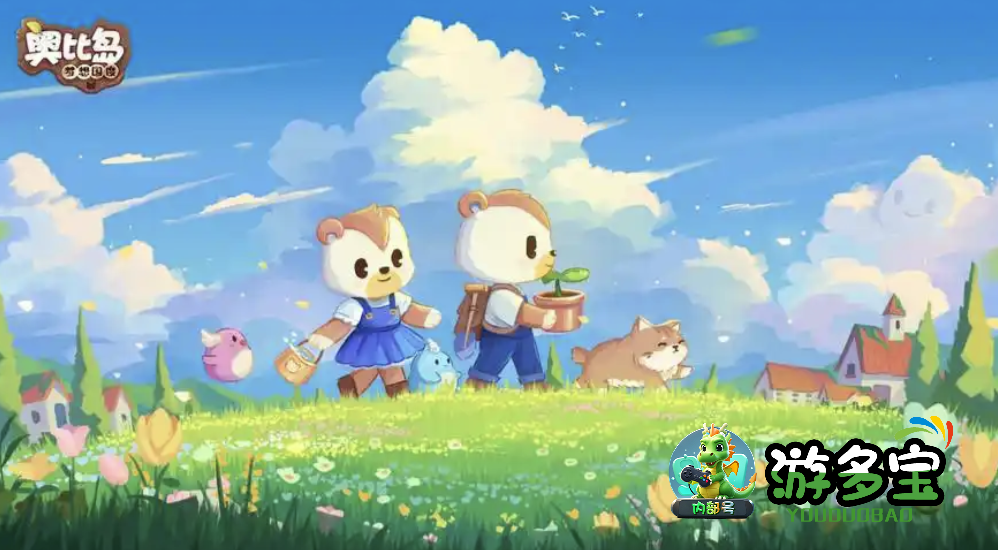 1792756948602231.png image.png
