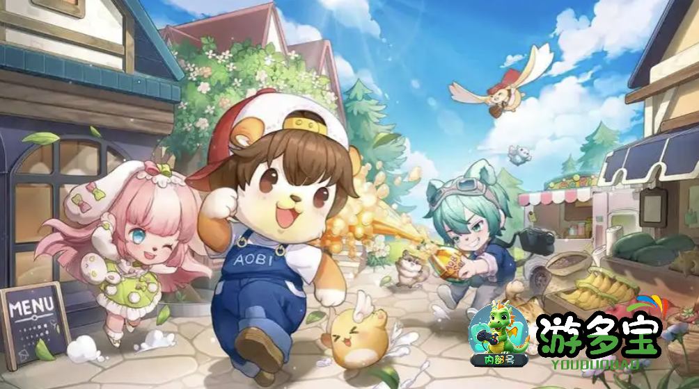 1792758157199138.png image.png
