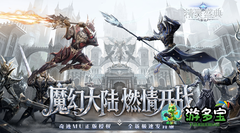 1792843605173805.png image.png