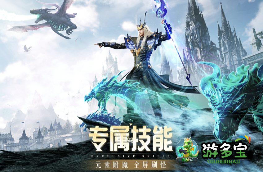 1792843633202772.png image.png