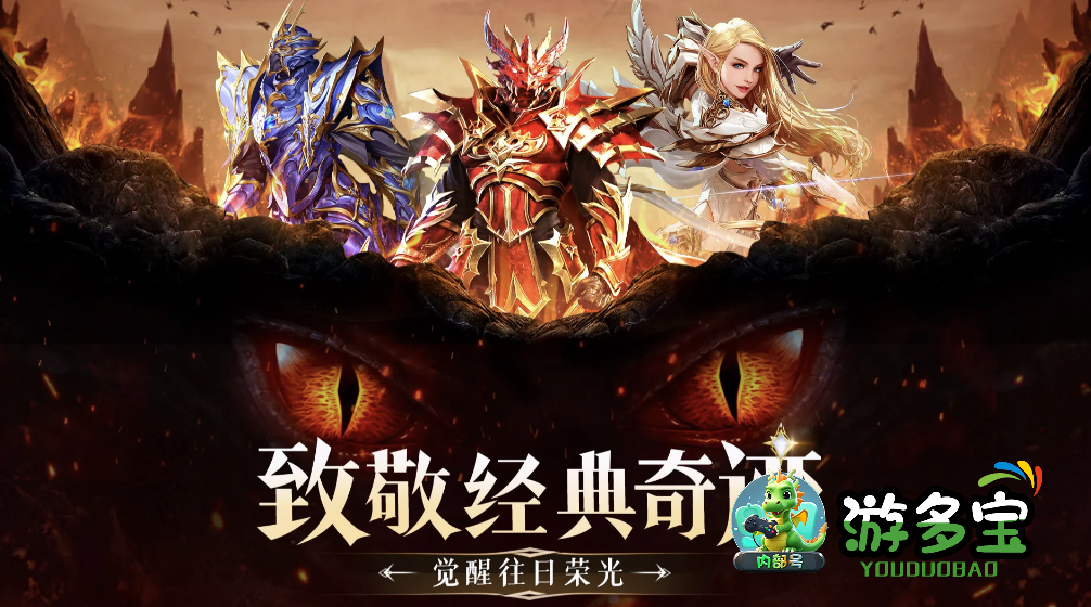 1792843698106760.png image.png