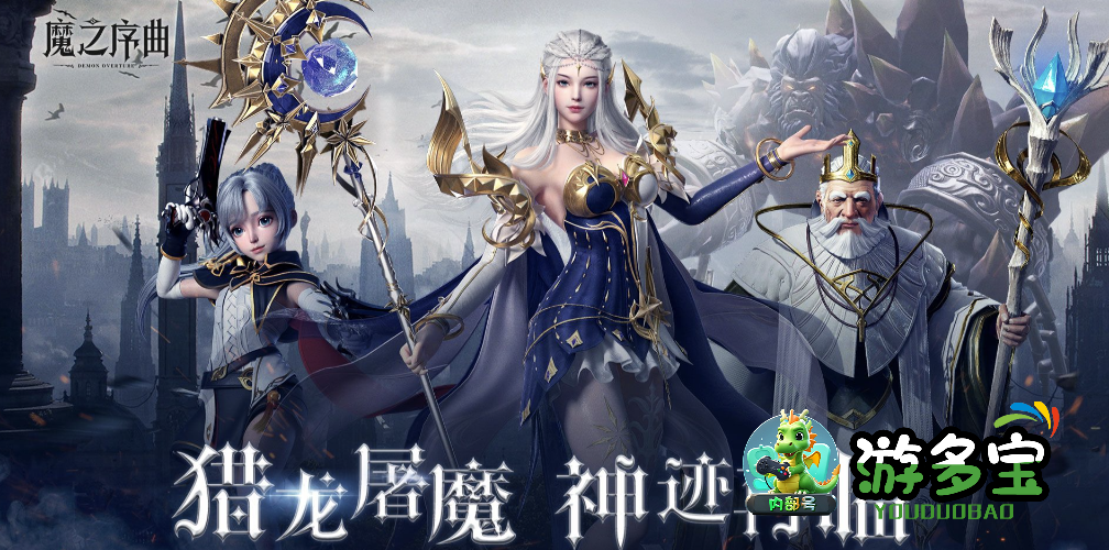 1792845395534527.png image.png