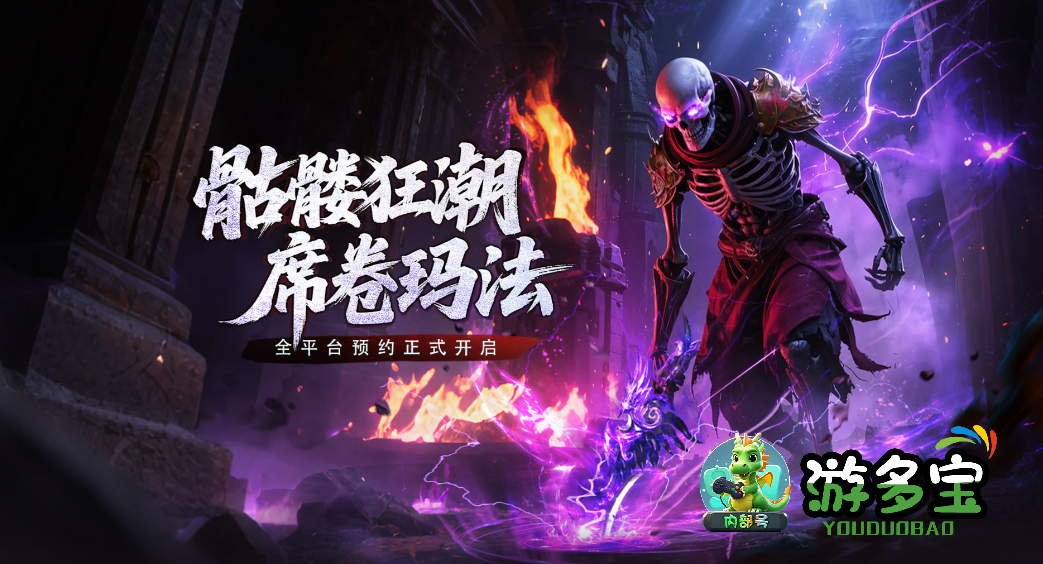 1792930481192521.png image.png