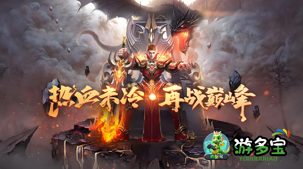 1792931123132809.png image.png